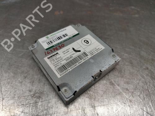 Used Electronic module Electronic module 39227765 39227765