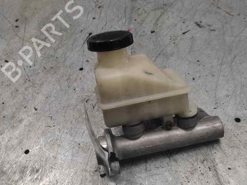 Brake master cylinder HYUNDAI COUPE I (RD)  | BP24529626M77 
