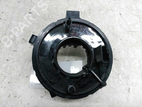 Kontaktrulle Airbag VW GOLF IV (1J1) [1997-2008]  21436902