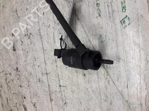 Ruitensproeierpomp MERCEDES-BENZ E-CLASS (W211) [2002-2009]  21457696