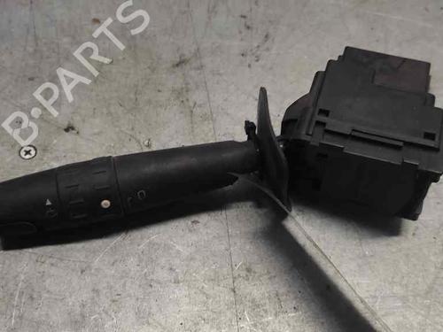 Used Steering column stalk CITROËN XSARA (N1) 2.0 HDi 90 (90 hp) 21402643