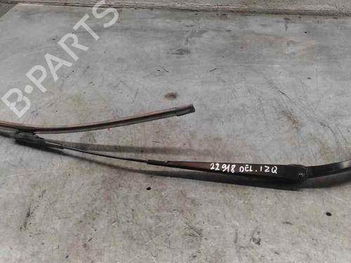 Used Front windshield wiper arm LAND ROVER FREELANDER 2 (L359) [2006-2015]  21413510