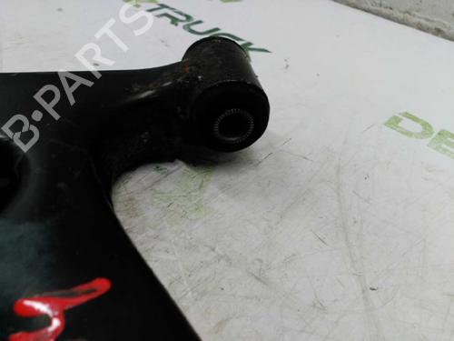 Querlenker links vorne TOYOTA PRIUS Liftback (_W2_)  | BP21430200M12 