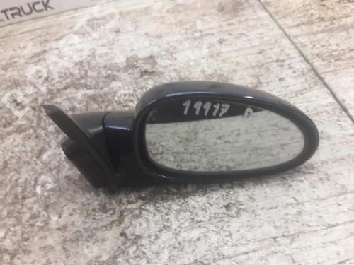 Used Right mirror DAEWOO NUBIRA (J100) [1997-2025]  21464211
