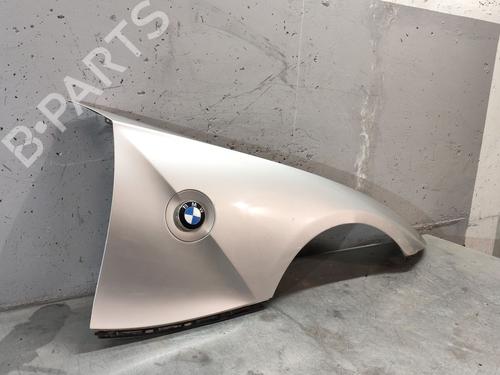 Right front fenders BMW Z4 Roadster (E85) 2.0 i | BP28825293C42 