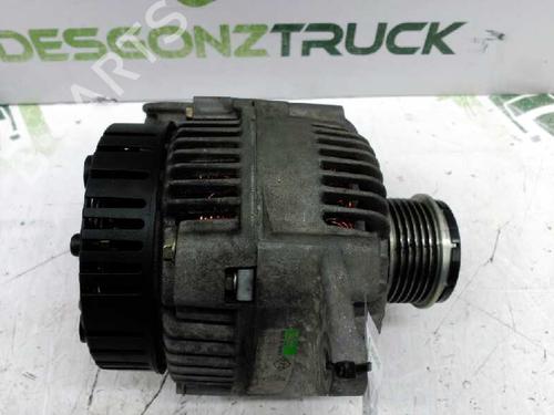 Alternator RENAULT LAGUNA I (B56_, 556_)  | BP21424649M7 