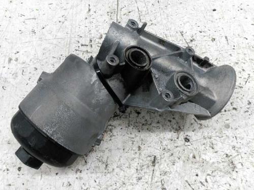 Used Other OPEL ASTRA H GTC (A04) [2005-2010]  21440177