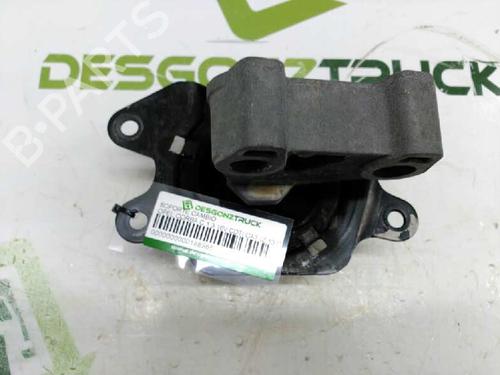 Stütze für OPEL CORSA C (X01) [2000-2009]  21424193