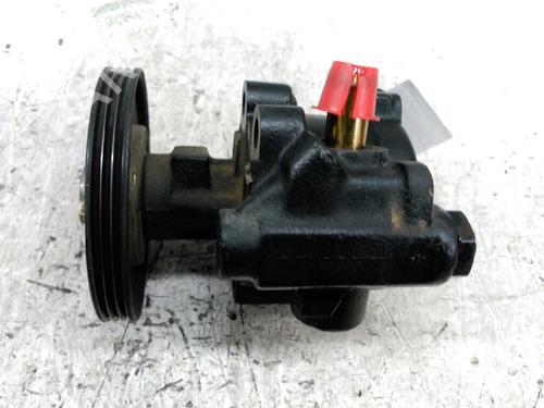 Left front driveshaft RENAULT MEGANE I Classic (LA0/1_)  | BP21437280M38 