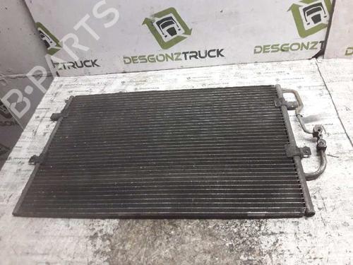 AC radiator CITROËN JUMPY I (U6U_)  | BP24530835M32 