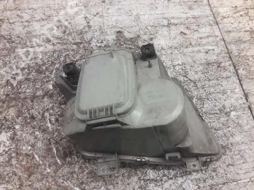 Left headlight MERCEDES-BENZ VITO Van (W638)  | BP21465660C28 