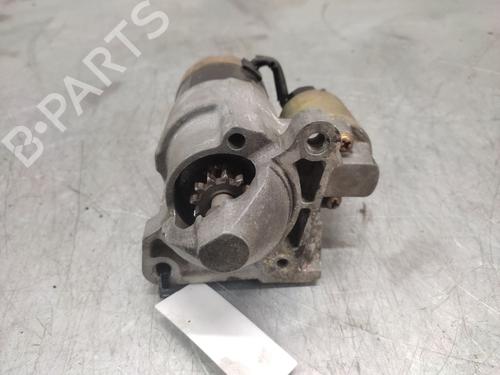 Starter RENAULT CLIO II (BB_, CB_)  | BP22247925M8 