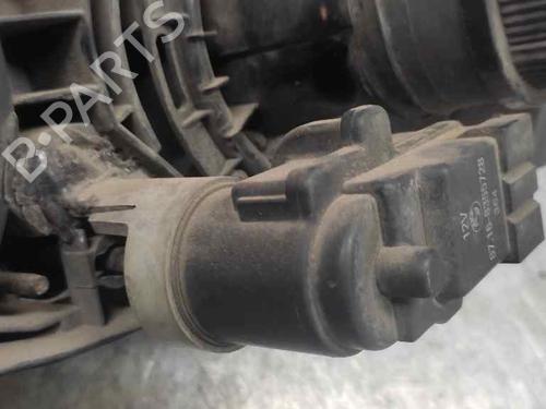 Right headlight BMW 5 (E34) 525 tds | BP21407507C29