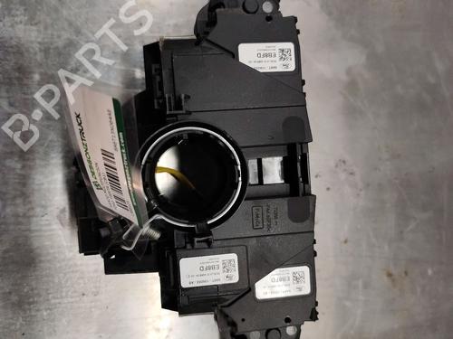 Used Switch FORD FIESTA VI (CB1, CCN) 1.25 (60 hp) 29244674