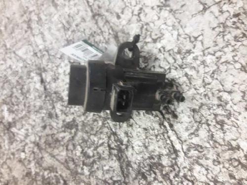 Elektronisk sensor FORD FIESTA IV (JA_, JB_) [1995-2006]  21466101