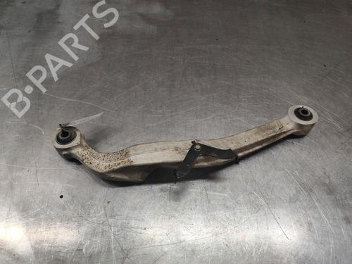 Højre fortil bærearm NISSAN X-TRAIL II (T31) 2.0 dCi 4x4 (150 hp) 32154791