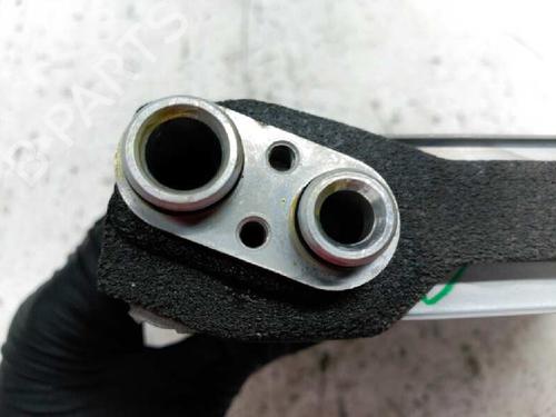 Air conditioning evaporator PEUGEOT BOXER Van  | BP22910205M109 