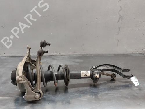 Højre fortil støddæmper Højre fortil støddæmper AUDI A4 B8 (8K2) [2007-2017] 33571518 33571518