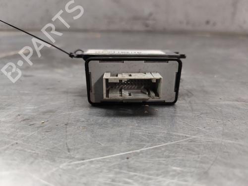 Electronic module AUDI A4 B8 (8K2) | BP32008377M83