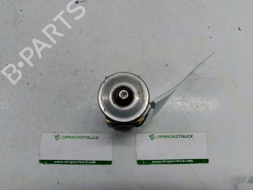 Electronic sensor CITROËN XSARA (N1)  | BP21430693M84 