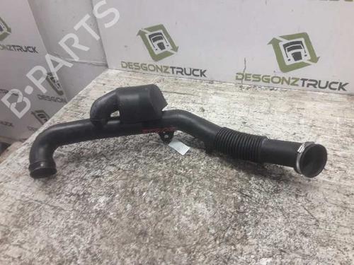 Other OPEL VECTRA B (J96)  | BP21466111O1 