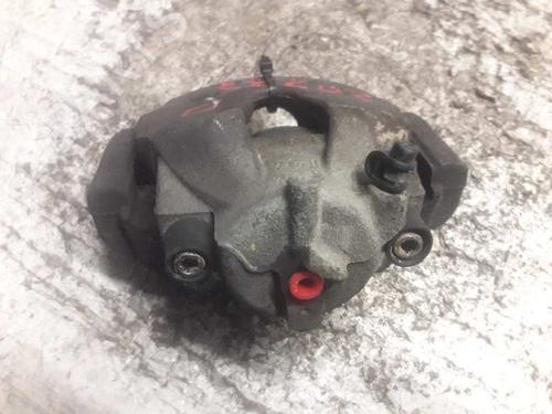 Right front brake caliper OPEL COMBO Tour  | BP21471973M104 