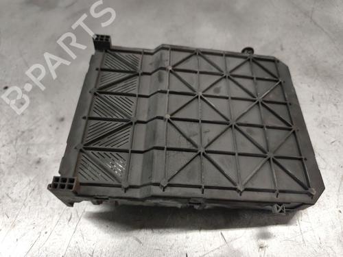 Fuse box PEUGEOT 206 Hatchback (2A/C) | BP28818316E1