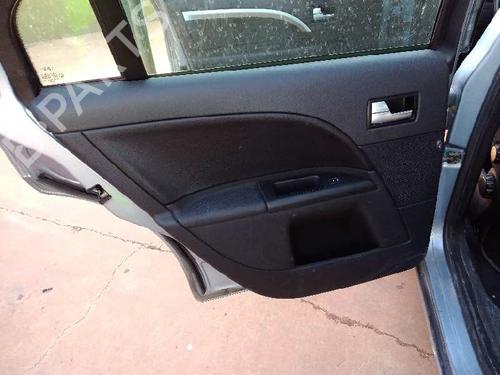 Instrument cluster FORD MONDEO III (B5Y)  | BP21459965C47 