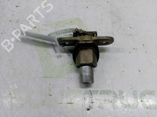 BP21433751O1 main image