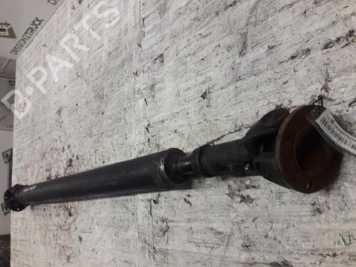 Driveshaft LADA NIVA Closed Off-Road Vehicle (2121, 2131) 1900 Diesel (21215) | BP22974587M37 