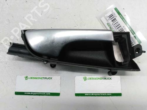 Used Front right interior door handle Front right interior door handle AUDI A3 (8P1) 1.9 TDI (105 hp) 21431142 21431142