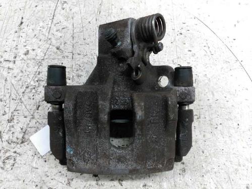 Høyre bremsecaliper bak FORD FOCUS II (DA_, HCP, DP) [2004-2013]  21439116