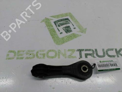 Andre SEAT TOLEDO II (1M2) [1998-2006]  21432481