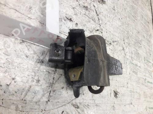 Hinge/Door check strap BMW 3 (E46) 320 d | BP21459207C146 