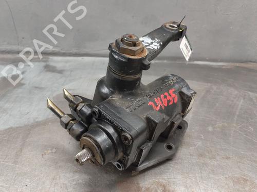 Used Steering rack Steering rack 39227748 39227748
