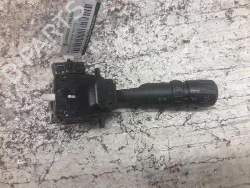 Used Steering column stalk HYUNDAI COUPE I (RD) 2.0 16V (139 hp) 21463238