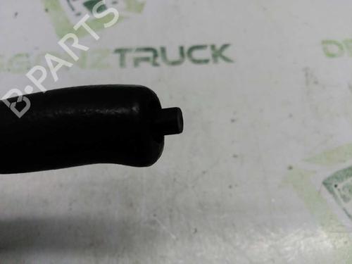 Hand brake TOYOTA COROLLA (_E12_) 1.6 VVT-i (ZZE121_, ZZE121R) | BP21433634I18 