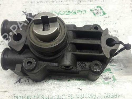 Kraftstoffeinlasssystem für MERCEDES-BENZ VITO Van (W638) [1997-2003]  21454022