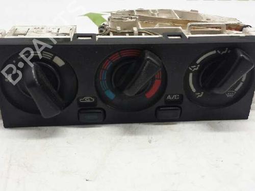 Used Climate control NISSAN ALMERA I Hatchback (N15) [1995-2001]  21424545