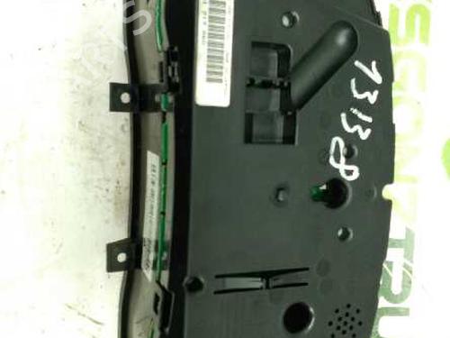 Instrument cluster VW PASSAT B5 (3B2) 1.8 T | BP21426371C47 