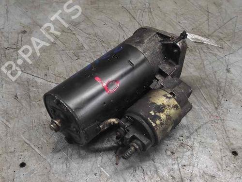 Startmotor ALFA ROMEO 156 Sportwagon (932_) 1.9 JTD 16V (932BXE00) | BP21411521M8 
