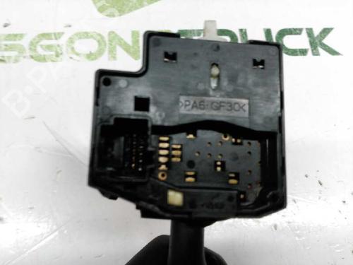 Steering column stalk FORD FOCUS C-MAX (DM2)  | BP21431058I23 
