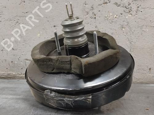 Servofreno PEUGEOT 5008 (0U_, 0E_) [2009-2017]  32011025