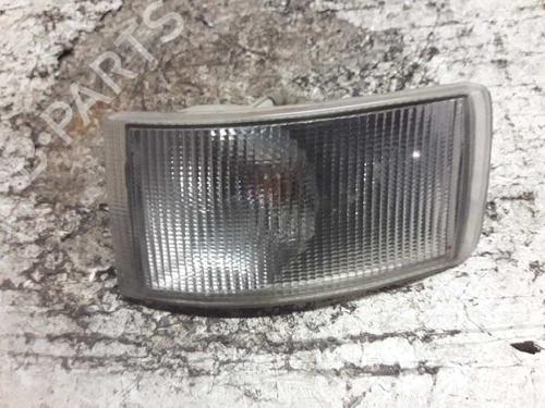 Used Left front indicator CITROËN JUMPER I Bus (230P) [1994-2002]  22810735