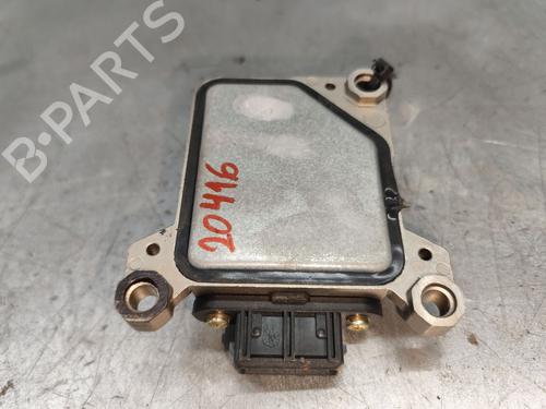 Elektronisk modul MERCEDES-BENZ S-CLASS (W220, V220)  | BP28688682M83