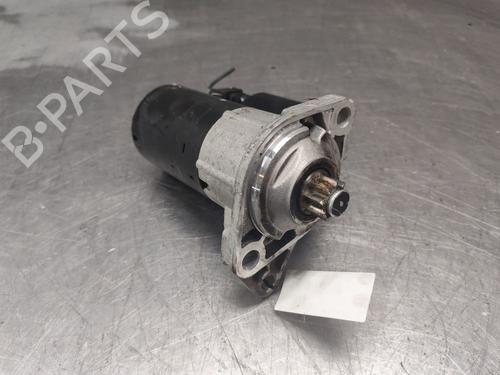 Used Starter Starter 38796738 38796738
