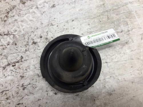 Used Support RENAULT MEGANE II (BM0/1_, CM0/1_) [2001-2012]  21458389