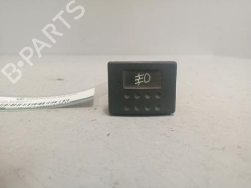 Switch NISSAN ATLEON | BP37667207I30 - Image 4