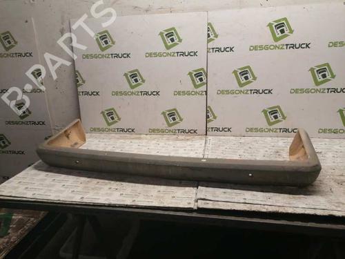Used Rear bumper RENAULT RAPID Box Body/MPV (F40_, G40_) [1985-2001]  21470258