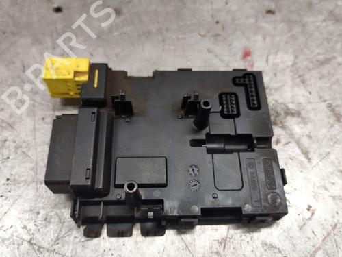 Elektronisk modul VW PASSAT B6 Variant (3C5) [2005-2011]  28707367